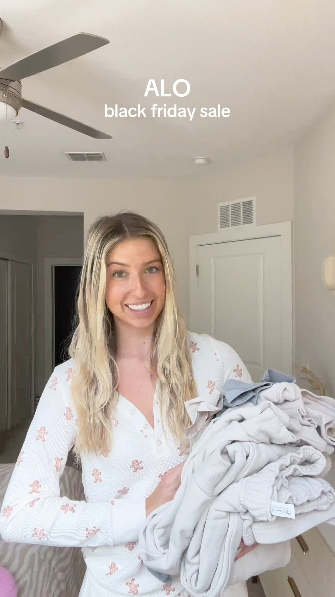 30% off everything at alo for black friday!!

#LTKSaleAlert #LTKActive #LTKFindsUnder100