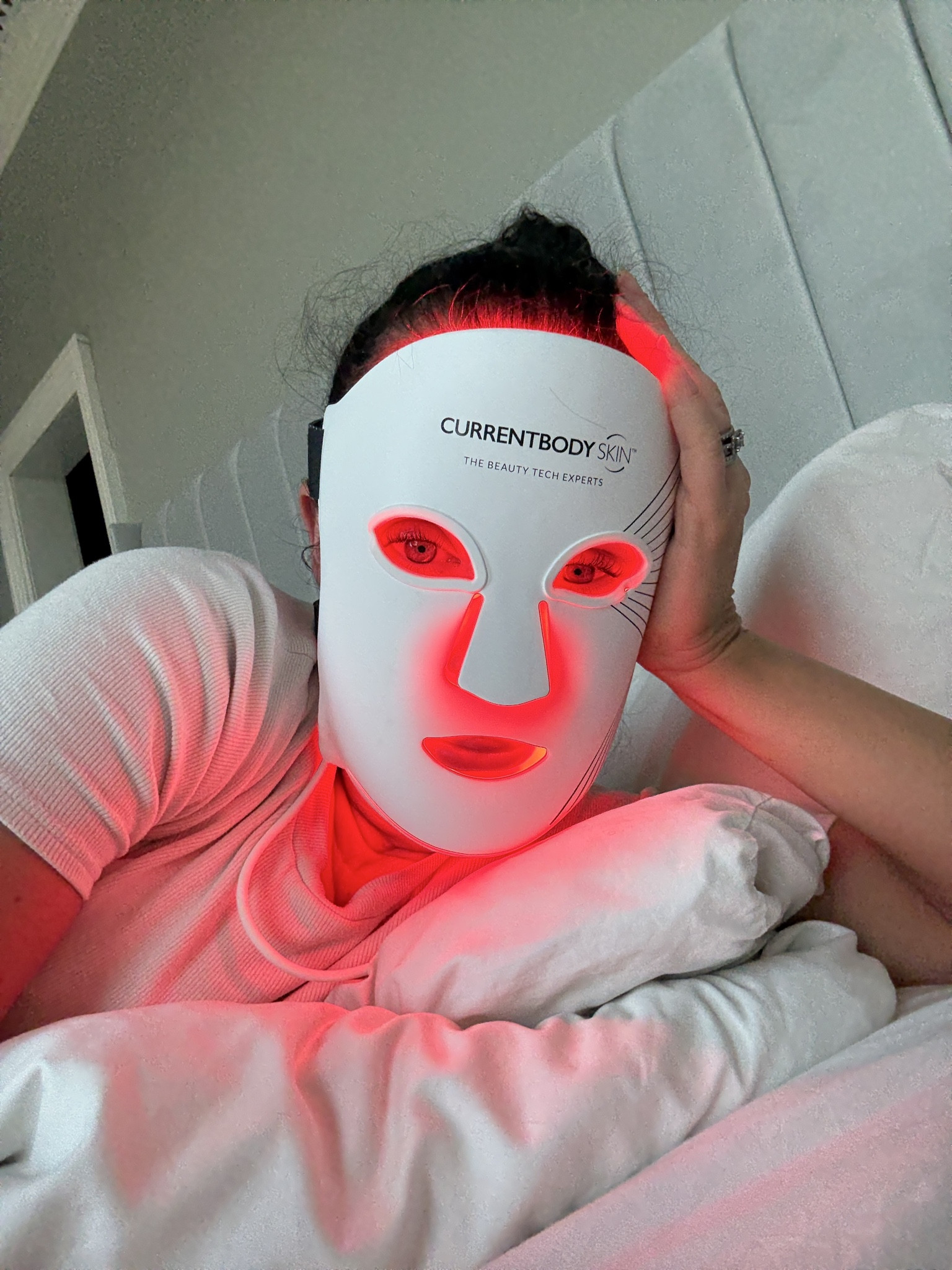 Christmas gift 

#LTKbeauty #LTKuk