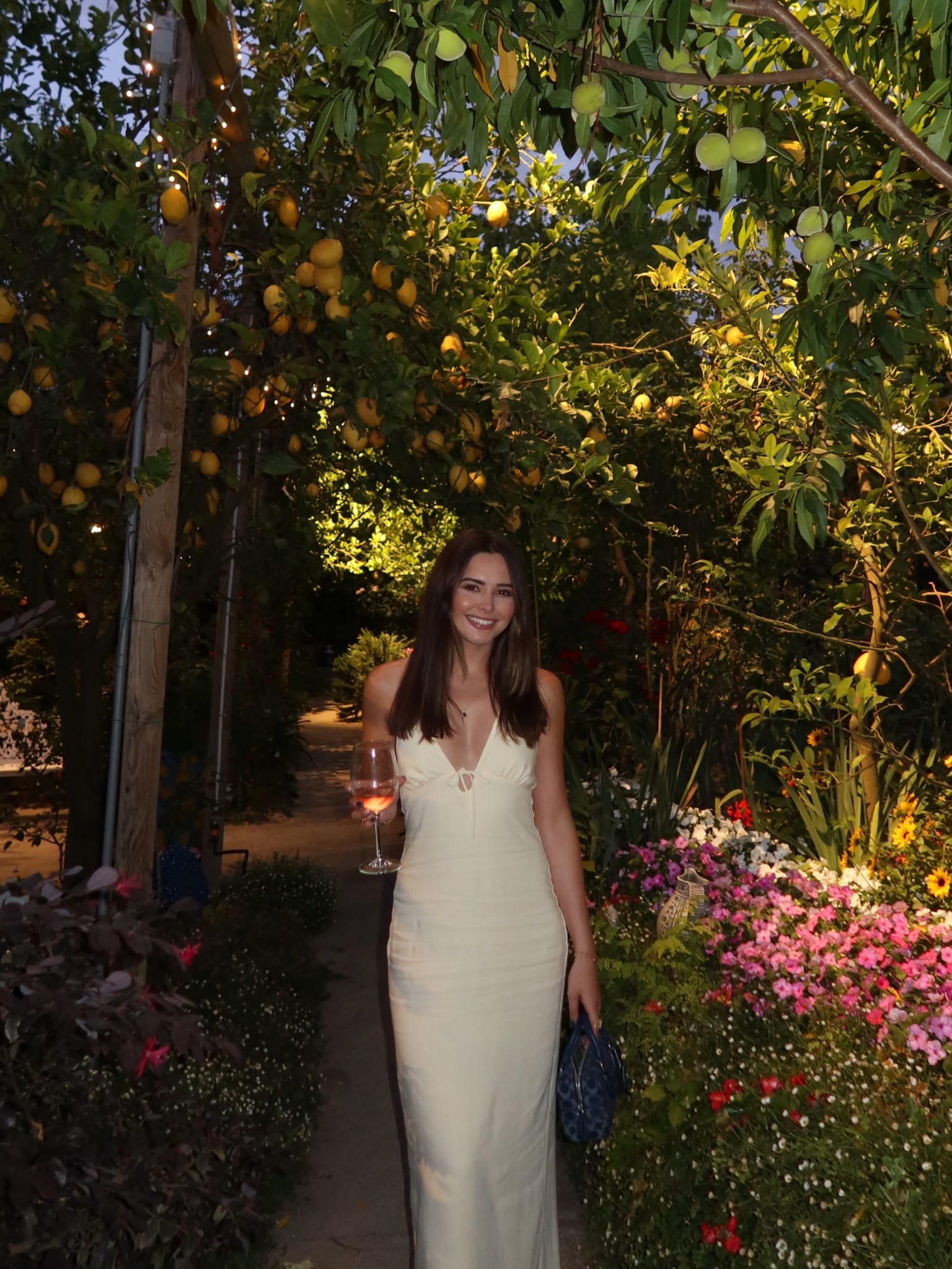 #LTKeurope #LTKsummer #LTKuk