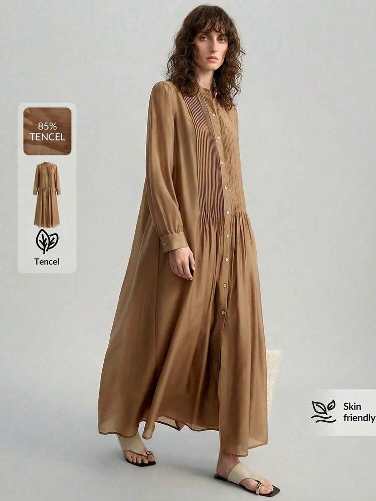 Ontre Outfit da donna per festival, spiaggia e vacanza, stile country, concerto di musica country... | SHEIN