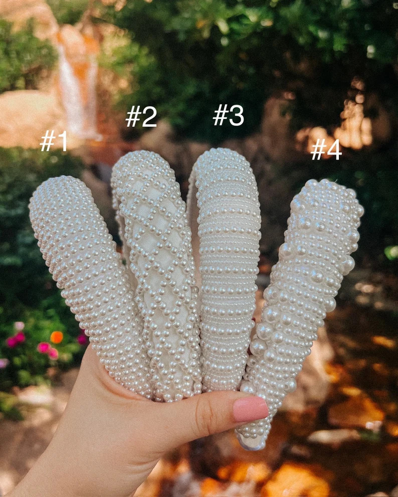 Price:
        $17.60 | Etsy (US)