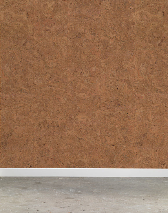 Cork Wallpaper | 2Modern (US)