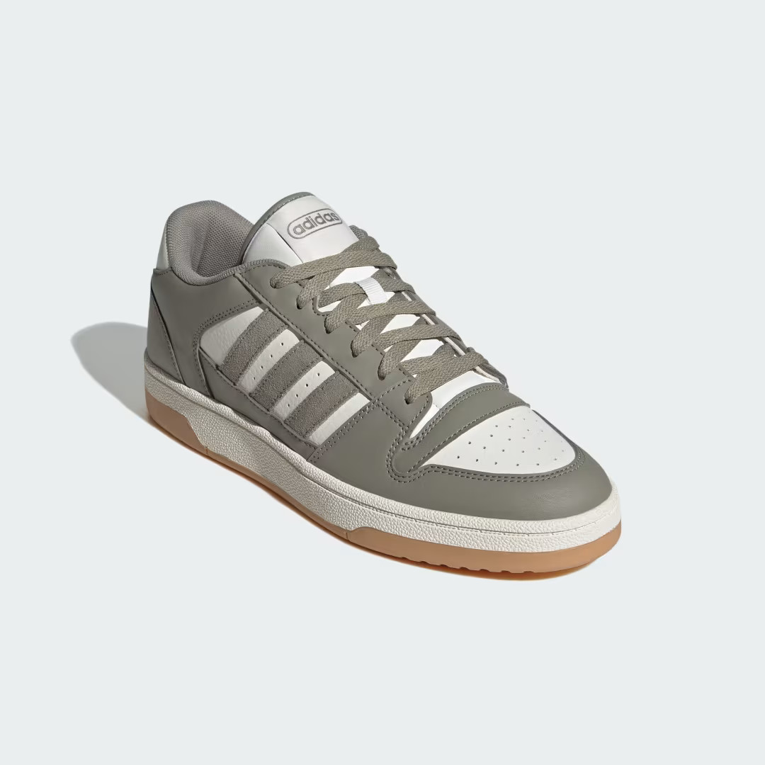 Break Start Shoes | adidas (US)