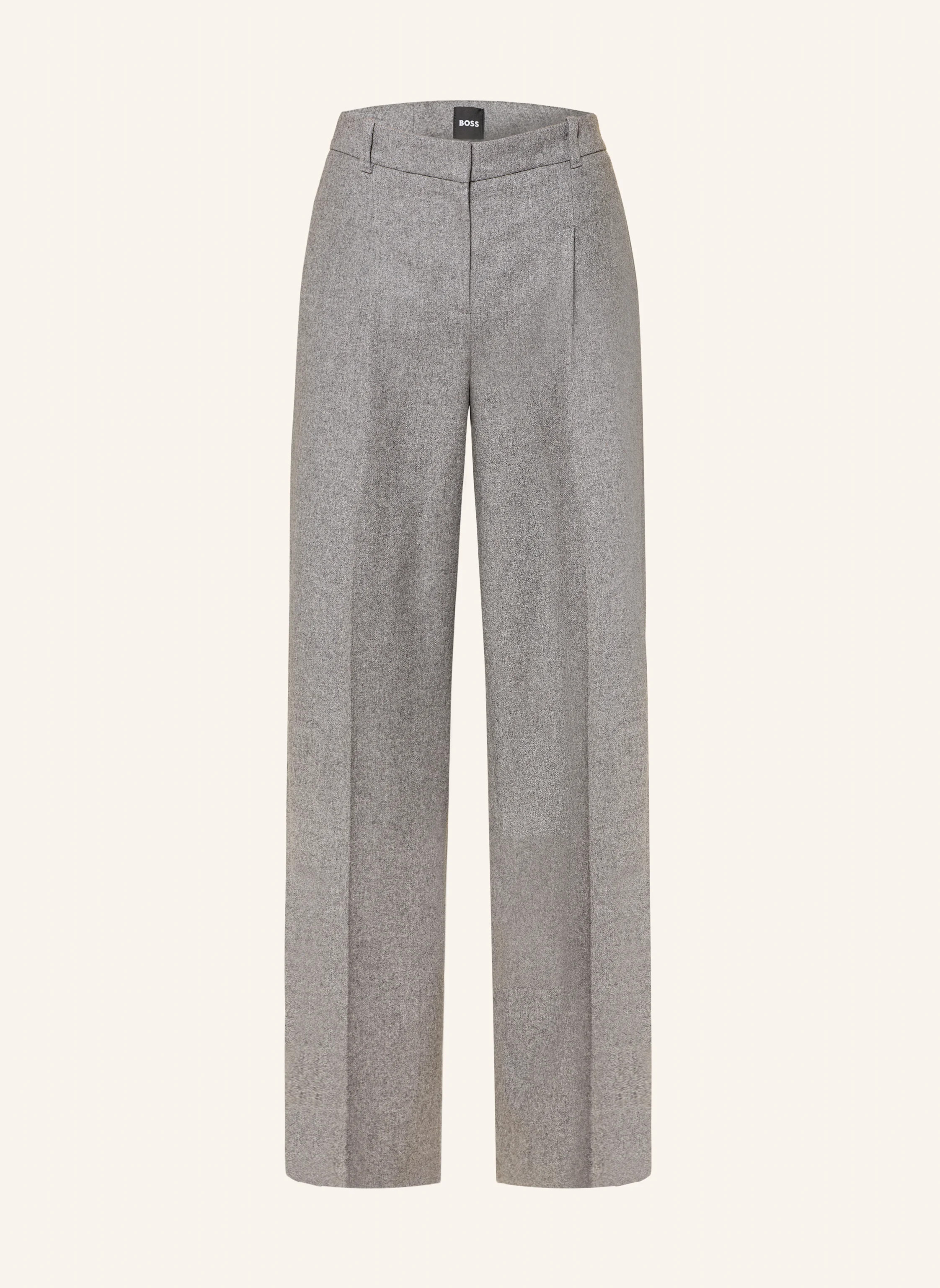 Marlenehose TIANA | Breuninger (DACH)