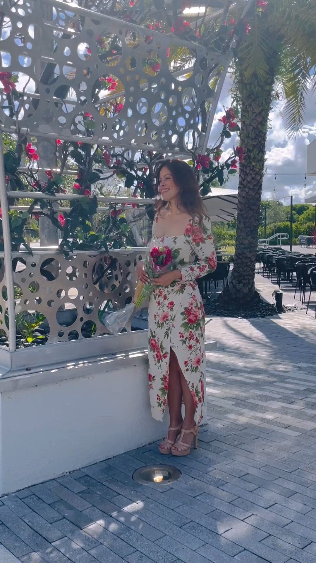 Reformation spring dresses 

#LTKwedding #LTKstyletip #LTKtravel