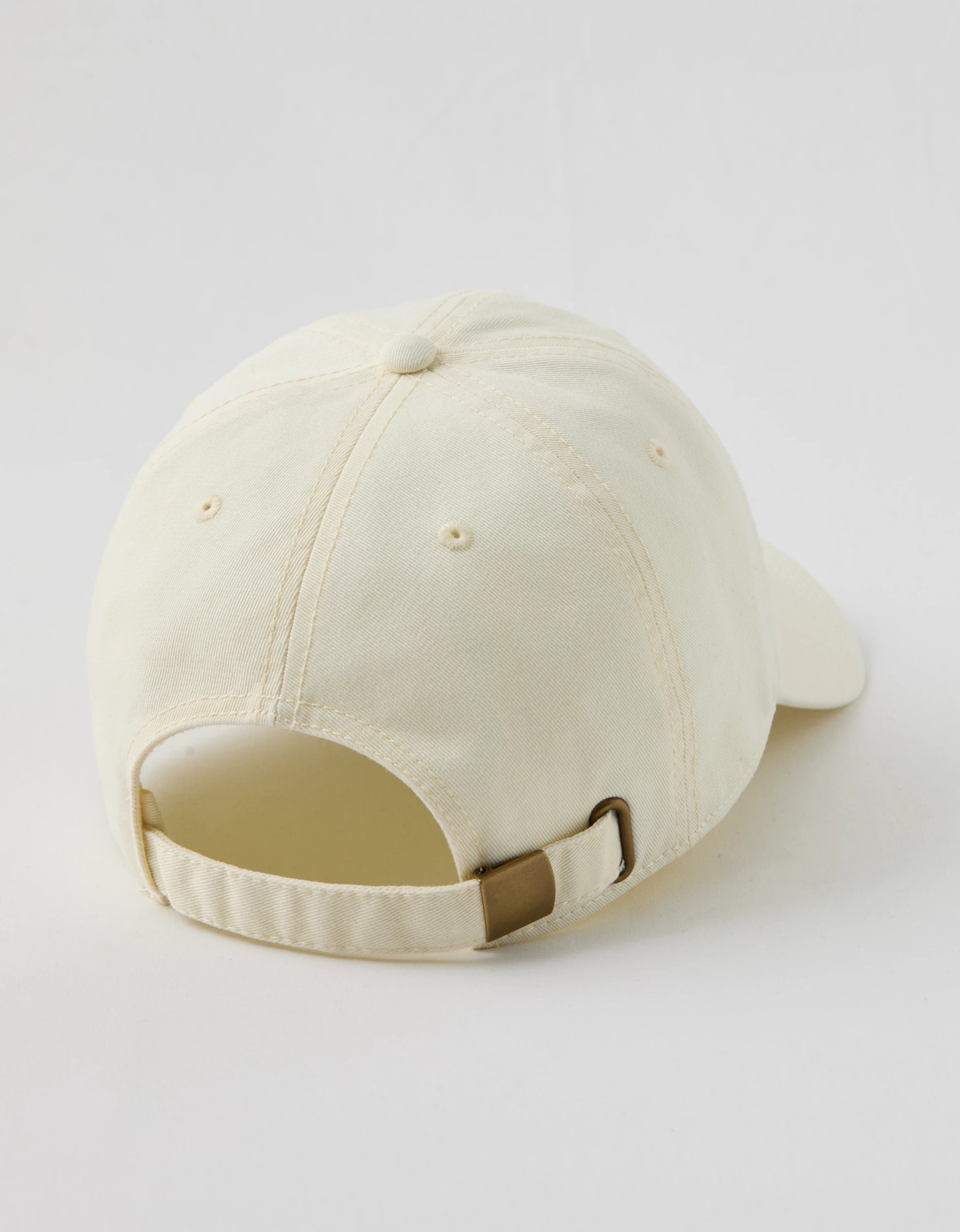 Aerie Graphic Baseball Hat | Aerie