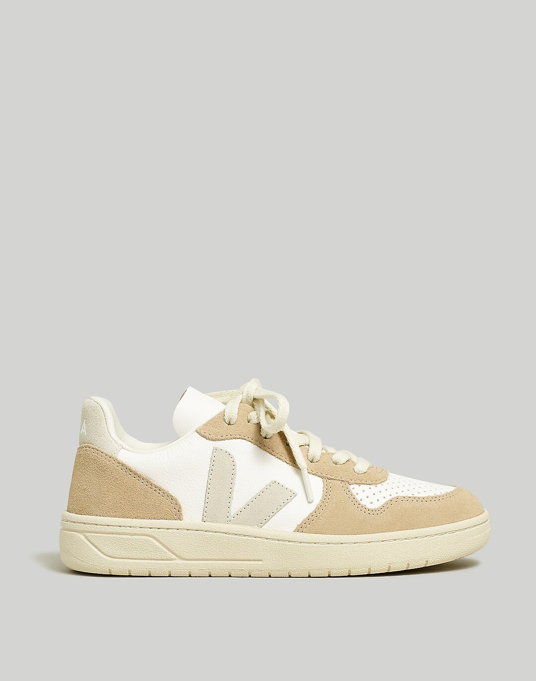 Veja™ V-10 Sneakers | Madewell