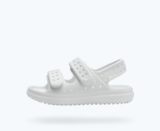 Chase Little Kids | Native Shoes