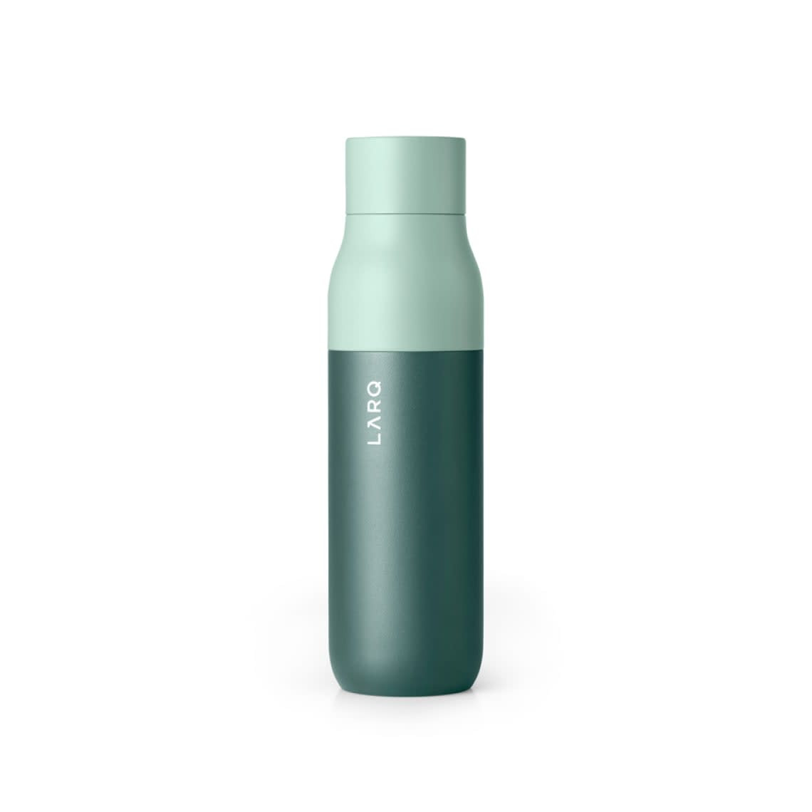 LARQ Bottle PureVis™ | LARQ