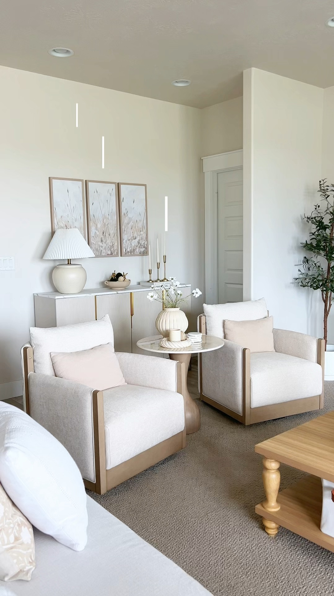 Living Room Decor

#LTKSaleAlert #LTKHome #LTKStyleTip