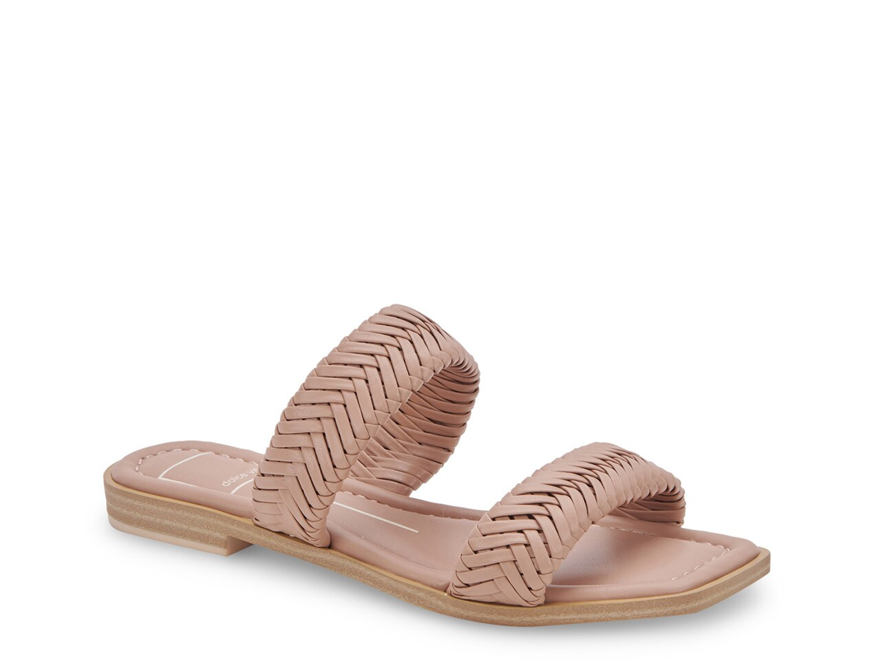 Dolce Vita Inya Sandal | DSW