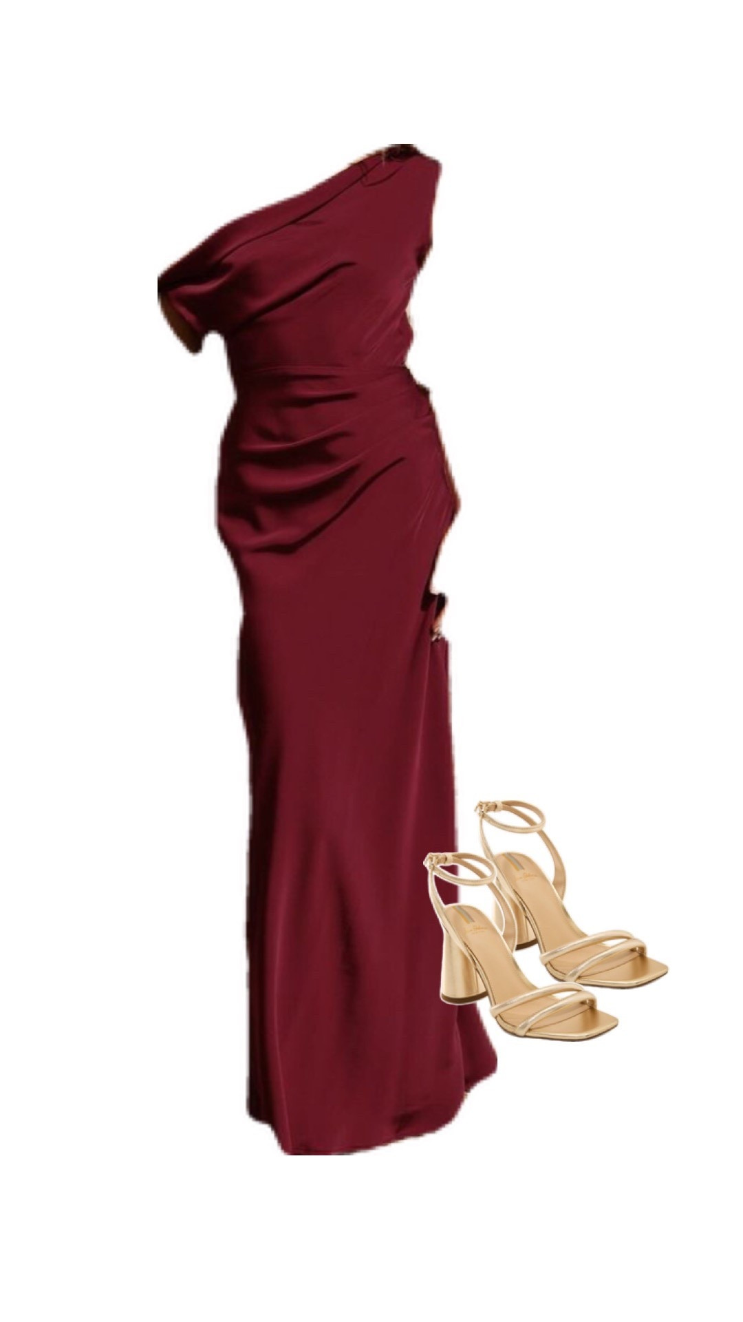 women’s wedding guest dresss

dress - billy j
heel - boston proper

#LTKWedding #LTKBeauty #LTKgrwm