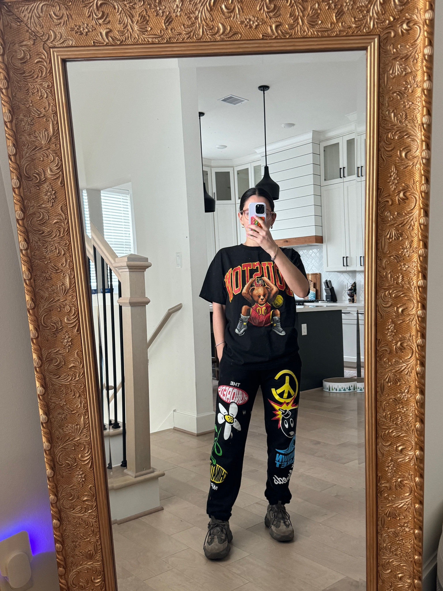 #LTKstyletip #LTKshoecrush