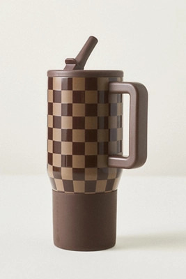 HydroJug 20 oz. Traveler Water Bottle | Anthropologie (US)