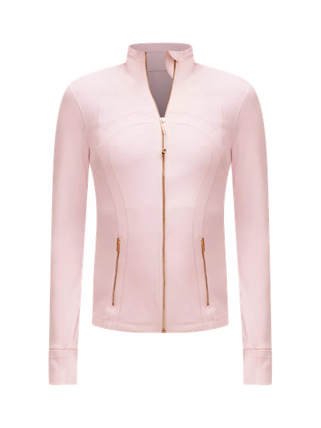 Define Jacket | Lululemon (US)