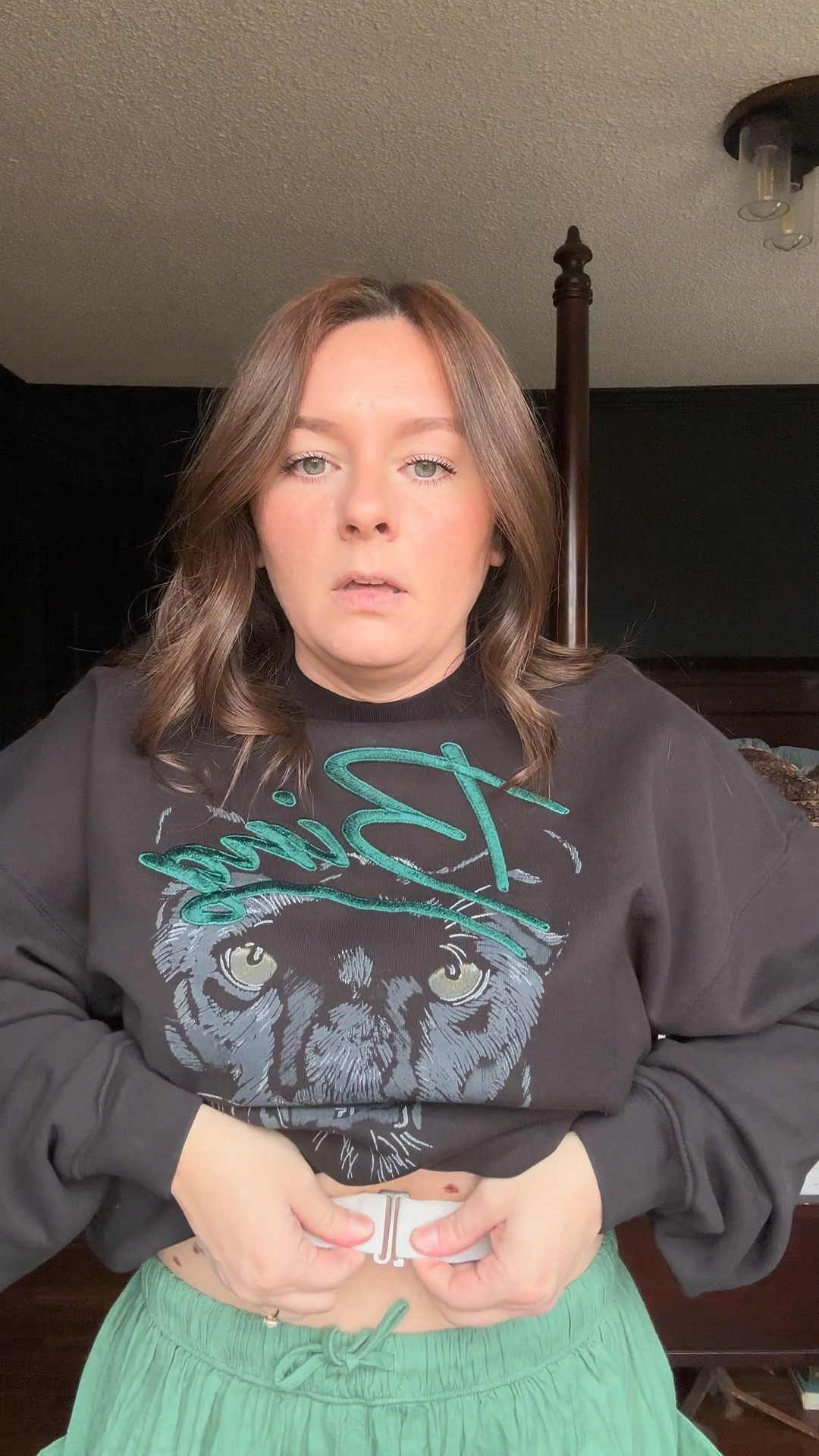 Ladies, these are so much better than wearing a sports bra over your dress...

#LTKStyleTip #LTKFindsUnder50