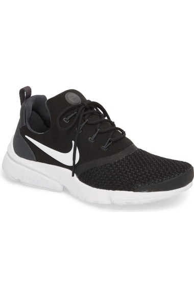 Presto Fly Sneaker | Nordstrom