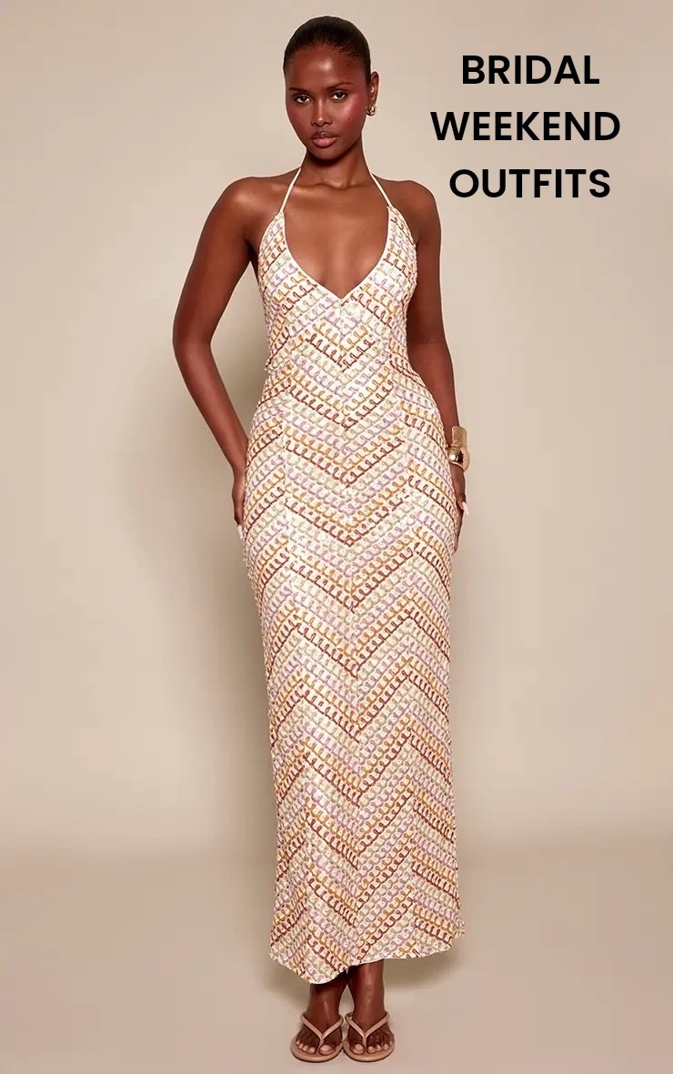 Your bridal weekend is a whole ERA 🤍

Girls trip energy.
Champagne toasts.
Matching outfits.
Main character bride moments.

I rounded up the cutest bridal weekend outfits so you can celebrate your wedding era in style.

#BridalWeekendOutfits #ModernBride #WeddingEra #BrideGoals #BacheloretteWeekend #BridalLooks #WeddingStyle #ShoppingWithPriiincesss #Atlantamom #Atlantabloggers #Atlantablogger #AtlantaCreator #Atlantacontentcreators #Atlantacontentcreator

#LTKFestival #LTKWedding #LTKSpringSale