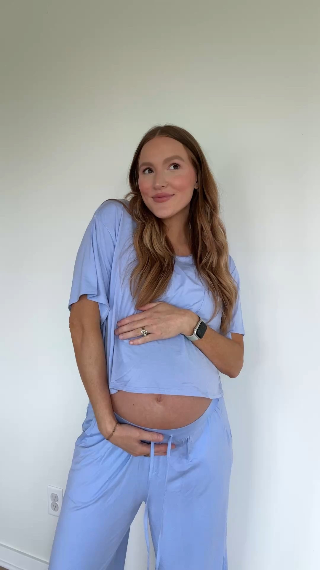 My fave maternity and post partum things for mom!!

#LTKBump #LTKKids #LTKOver40