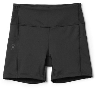 On   Performance 5" Short Tights - Women's | REI