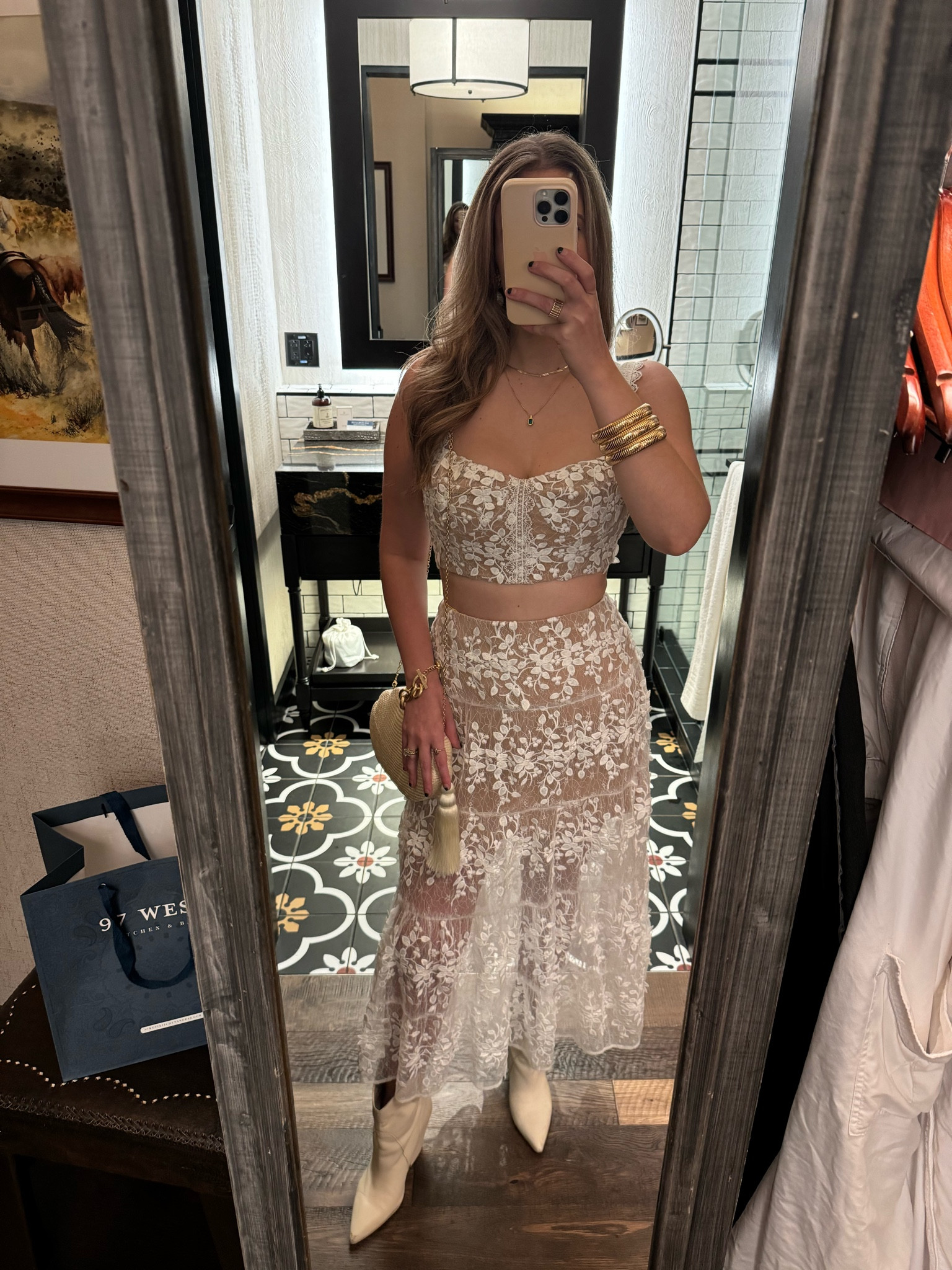 #LTKItBag #LTKWedding #LTKShoeCrush