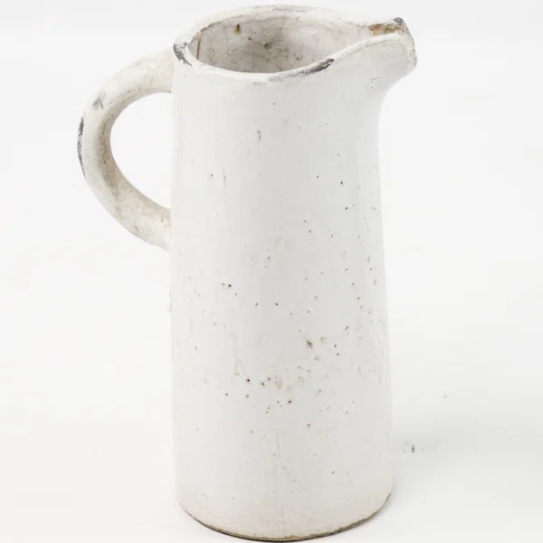 Medium Tall Pitcher | Wayfair North America