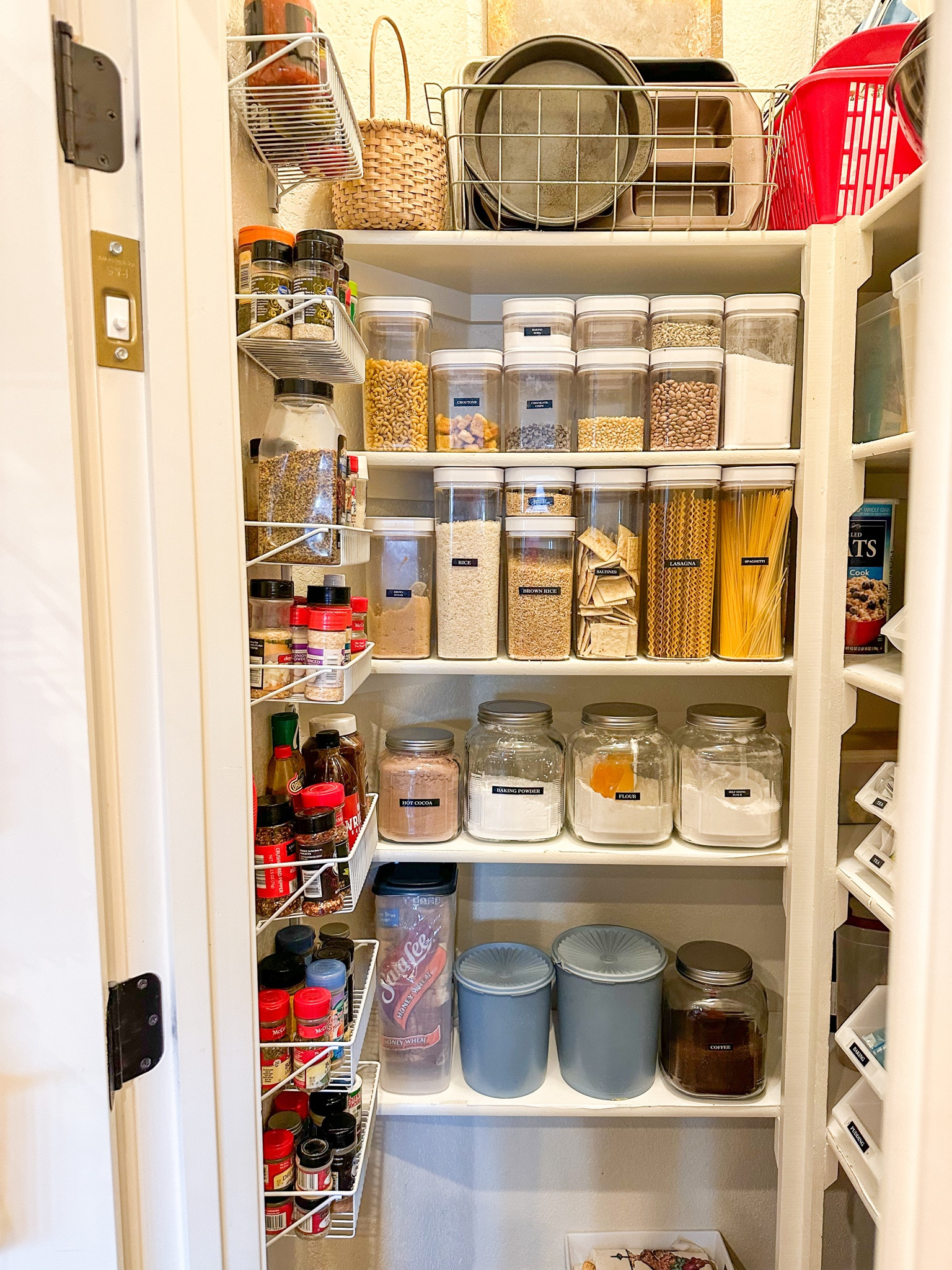 Love this space!

#LTKfamily #LTKhome #LTKfindsunder100