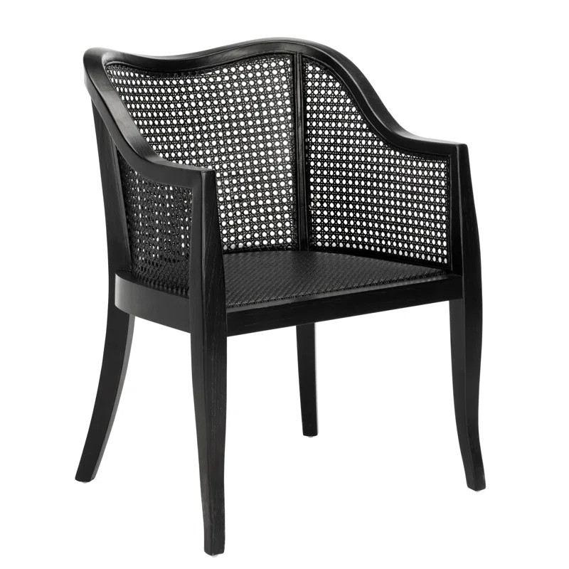 Raoul Arm Chair | Wayfair North America