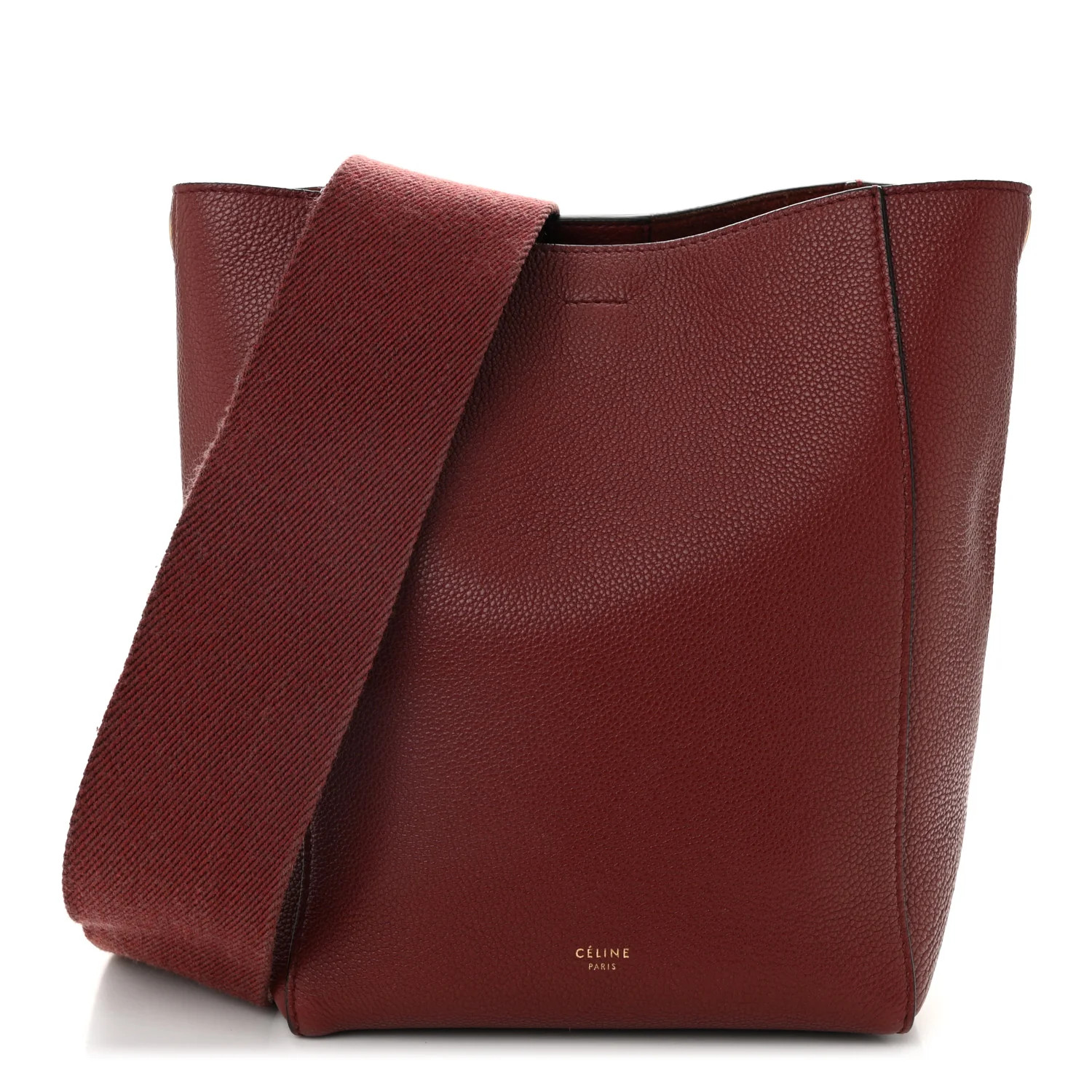 Celine | FASHIONPHILE (US)