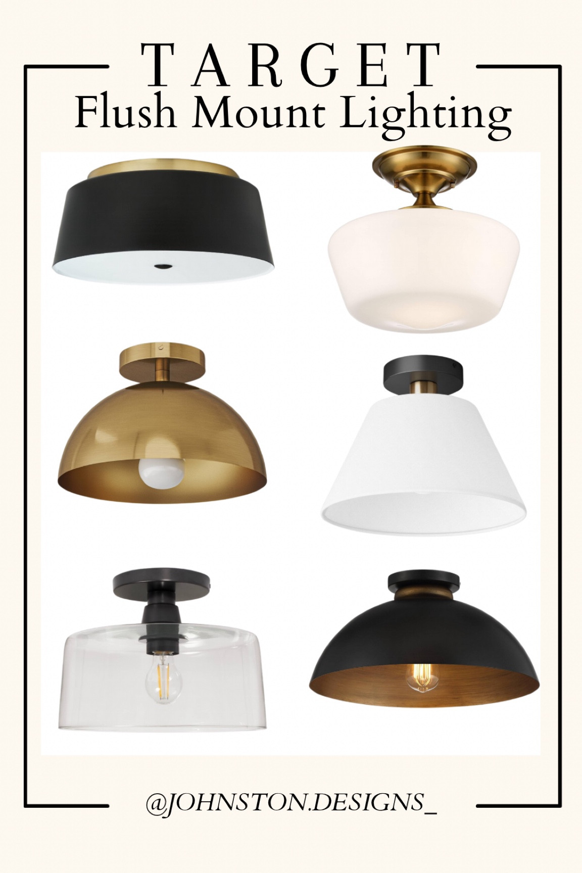 Possini Euro Design Janie … curated on LTK