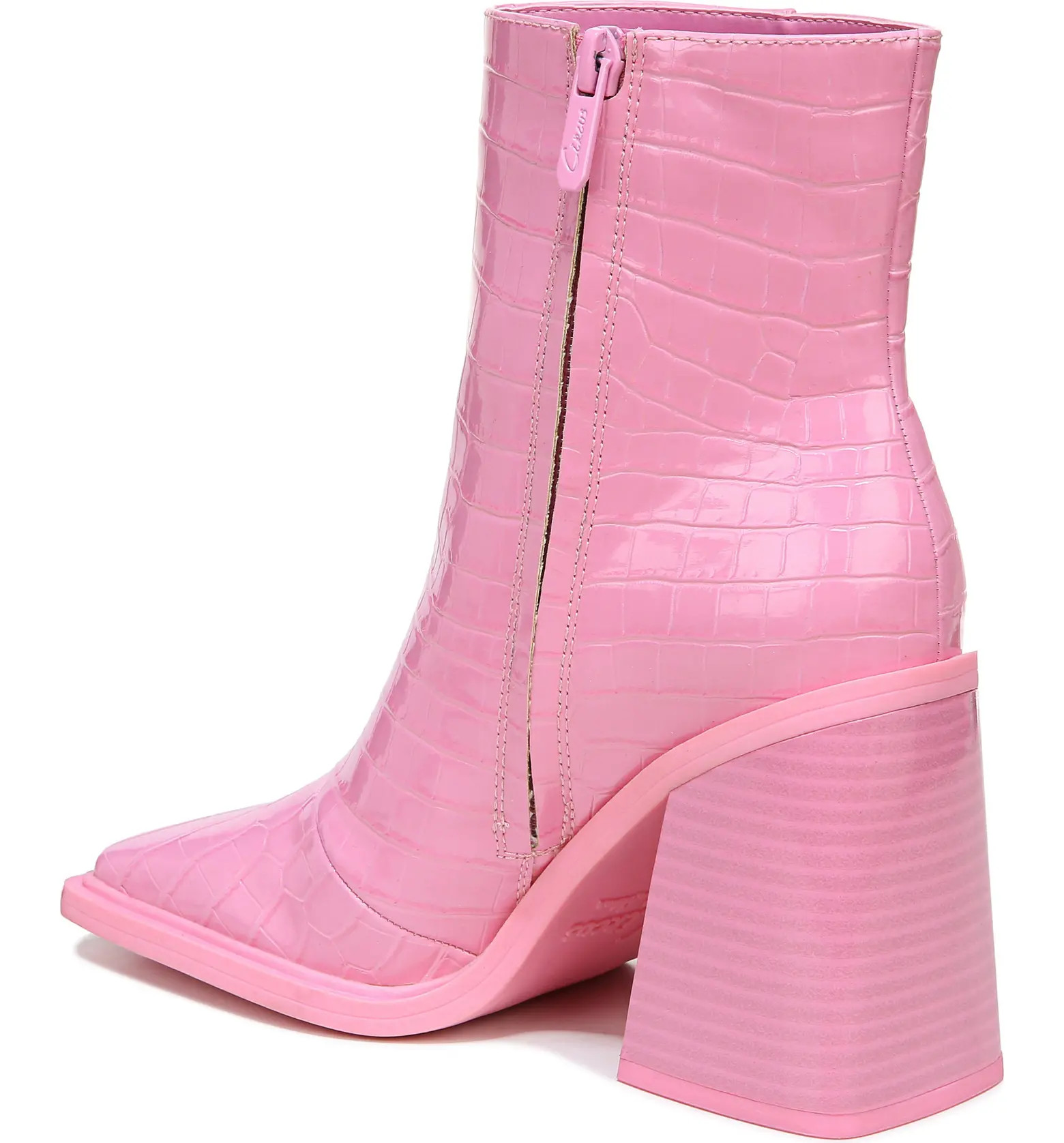 Layla Bootie | Nordstrom