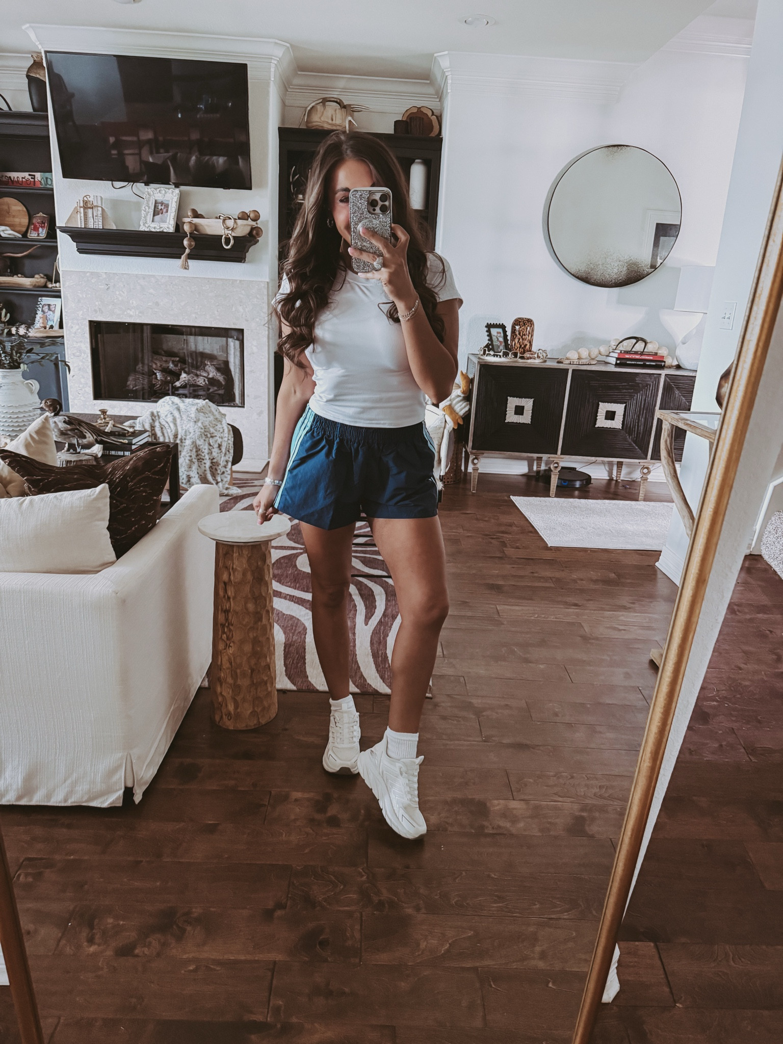 #LTKootd #LTKSaleAlert #LTKPetite