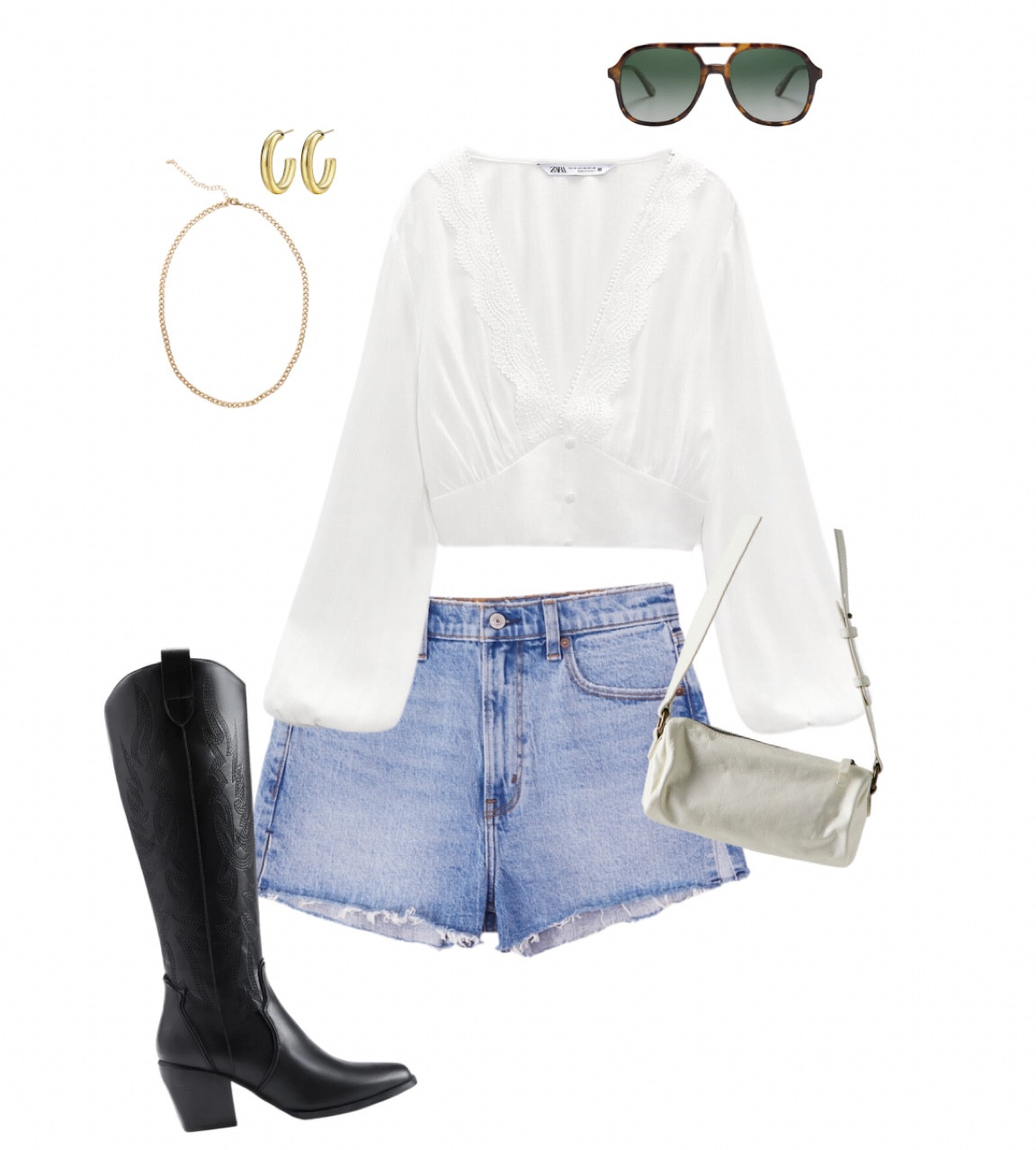 SUMMER BACH TRIP INSPO 🤍☁️💍

#LTKwedding #LTKfit #LTKFind