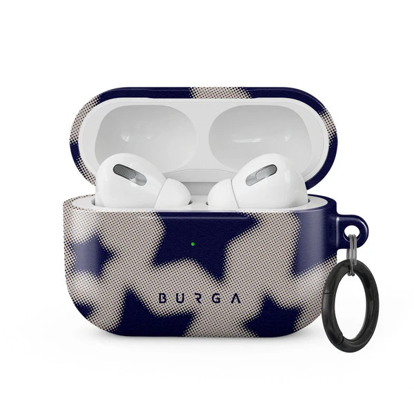 Starstruck - AirPods Pro Case | BURGA
