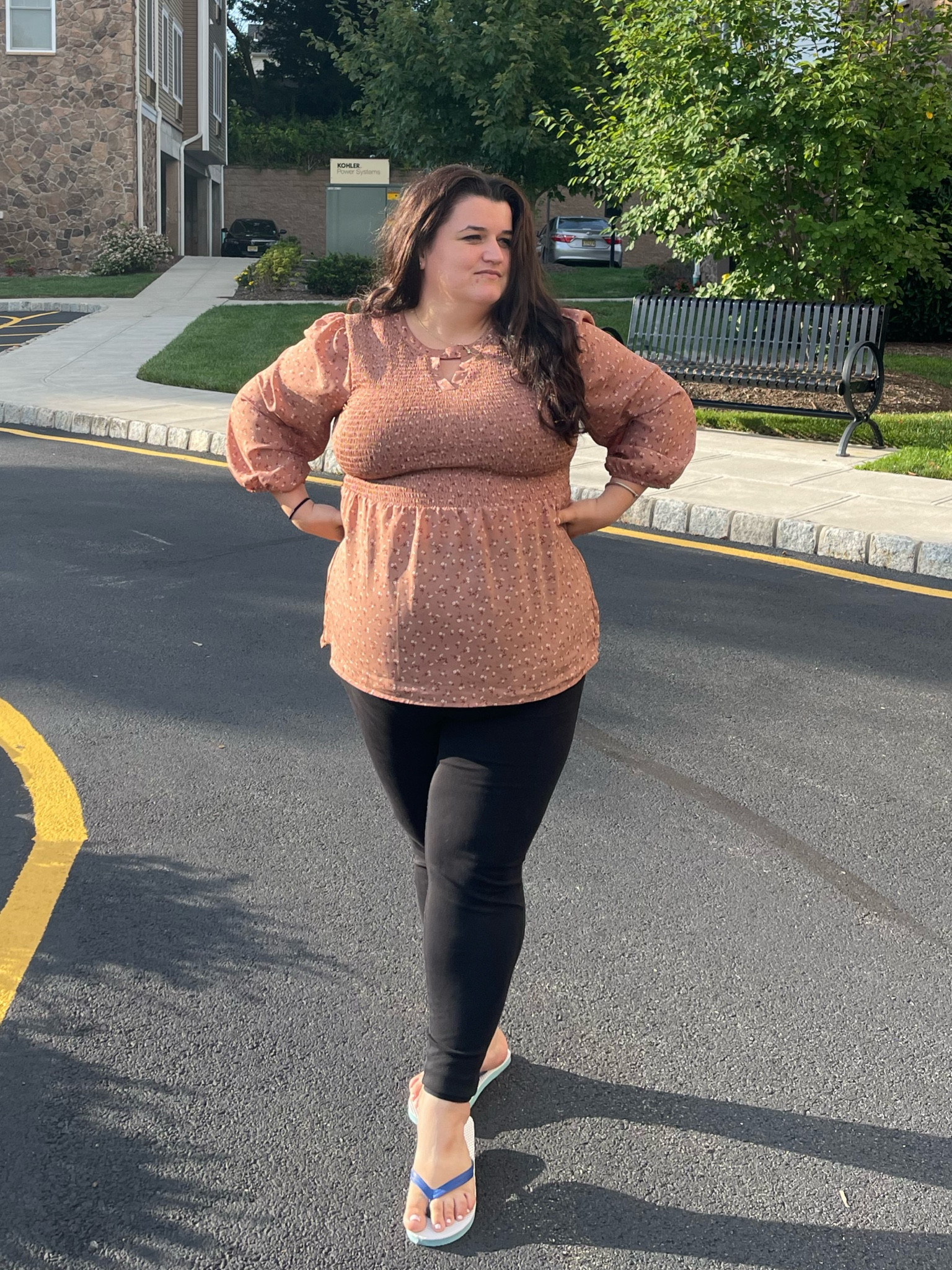 Teacher outfit
Workwear 
Maternity 
Plus and regular size 
Amazon 

#LTKBacktoSchool #LTKunder50 #LTKworkwear