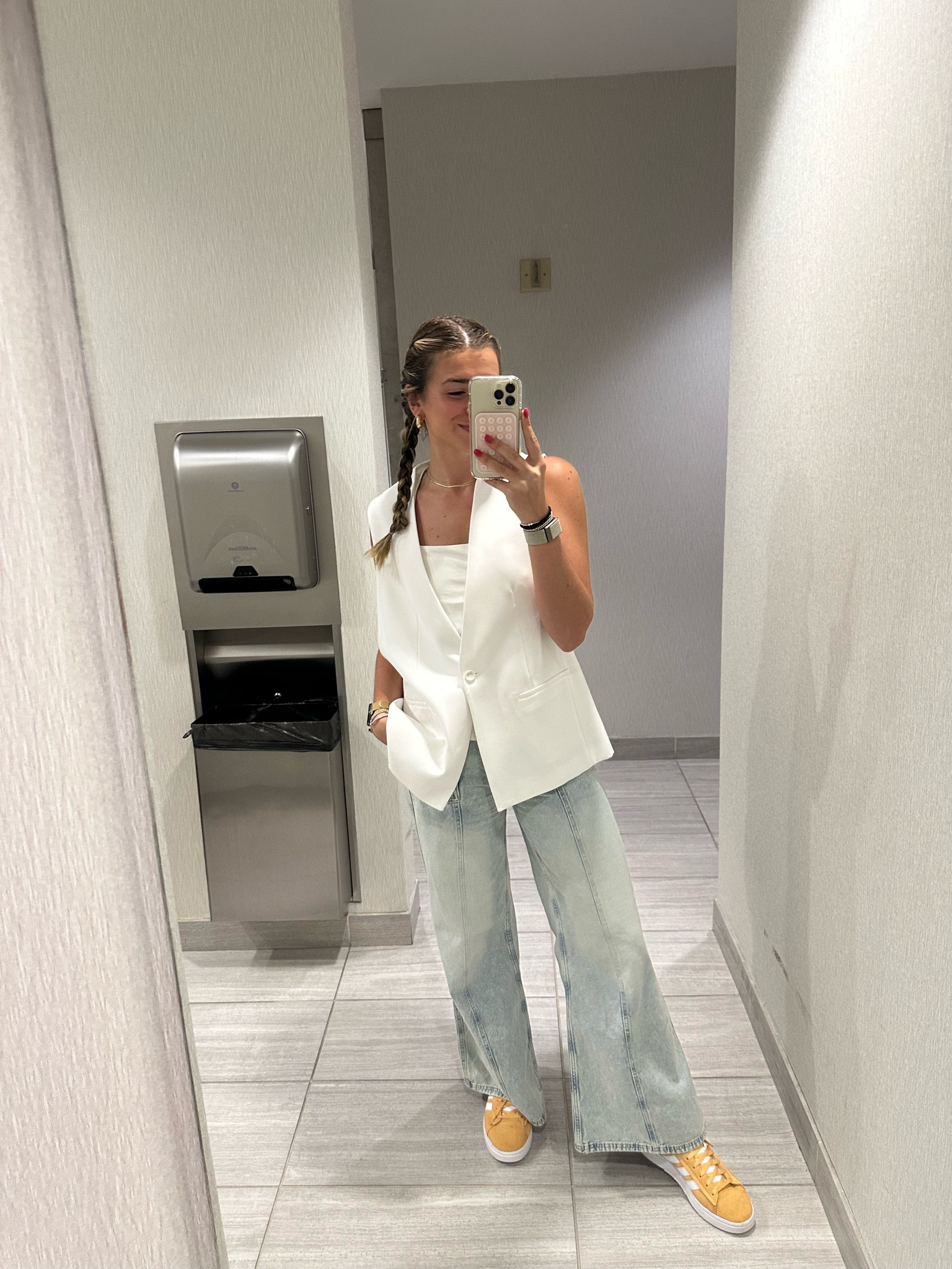 a favorite of mine 🧡

#LTKWorkwear #LTKSummerSales #LTKShoeCrush