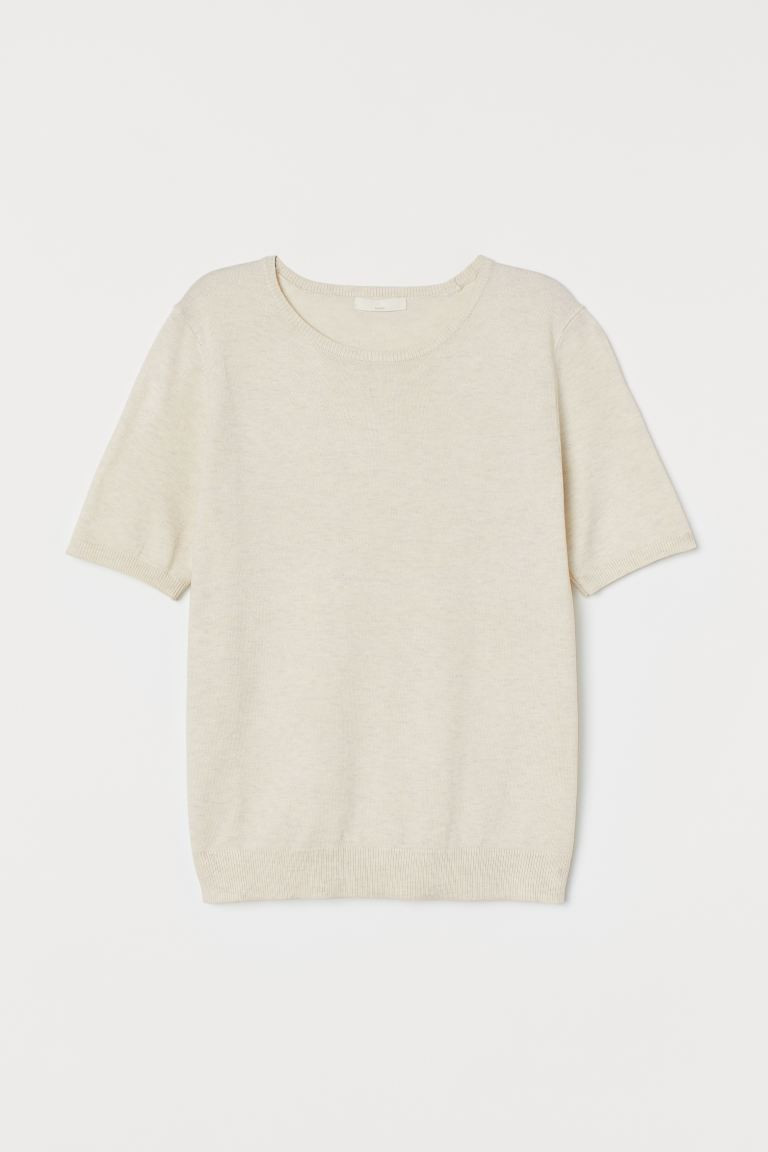 Women | H&M (US + CA)