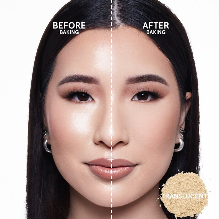 Ultimate Blurring Setting Powder | Sephora (US)