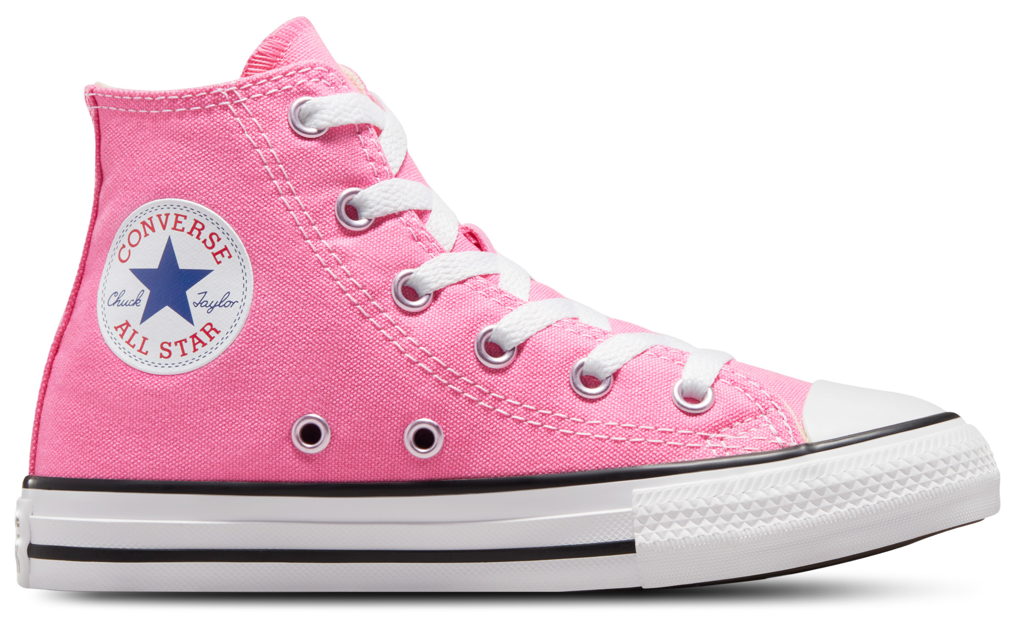 Converse All Star High Top | Champs Sports