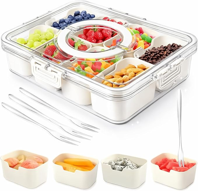 Kitchen & Dining | Amazon (US)
