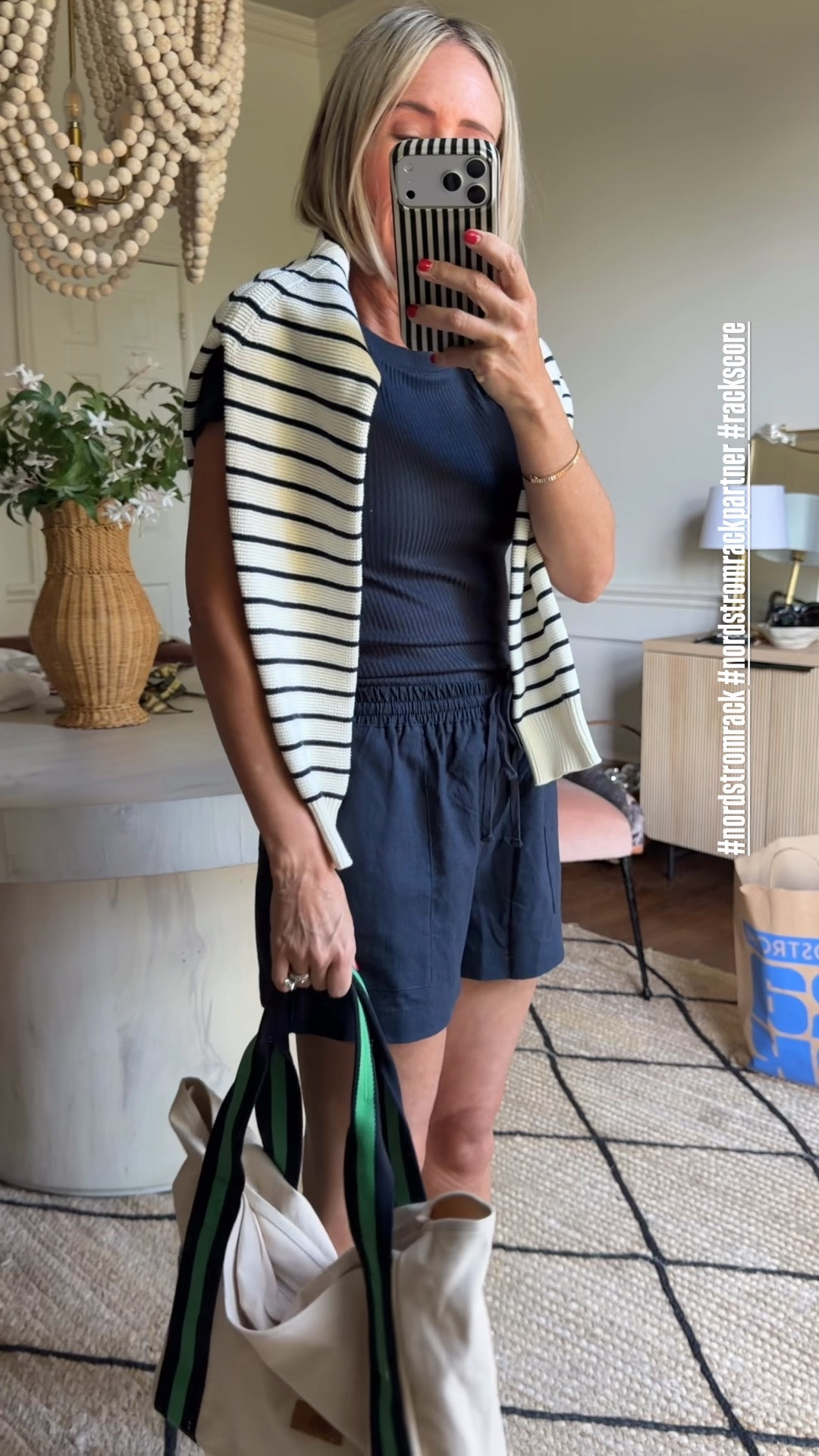 @nordstromrack
#nordstromrackpartner
#rackscore