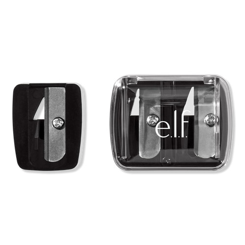 Dual Pencil Sharpener | Ulta