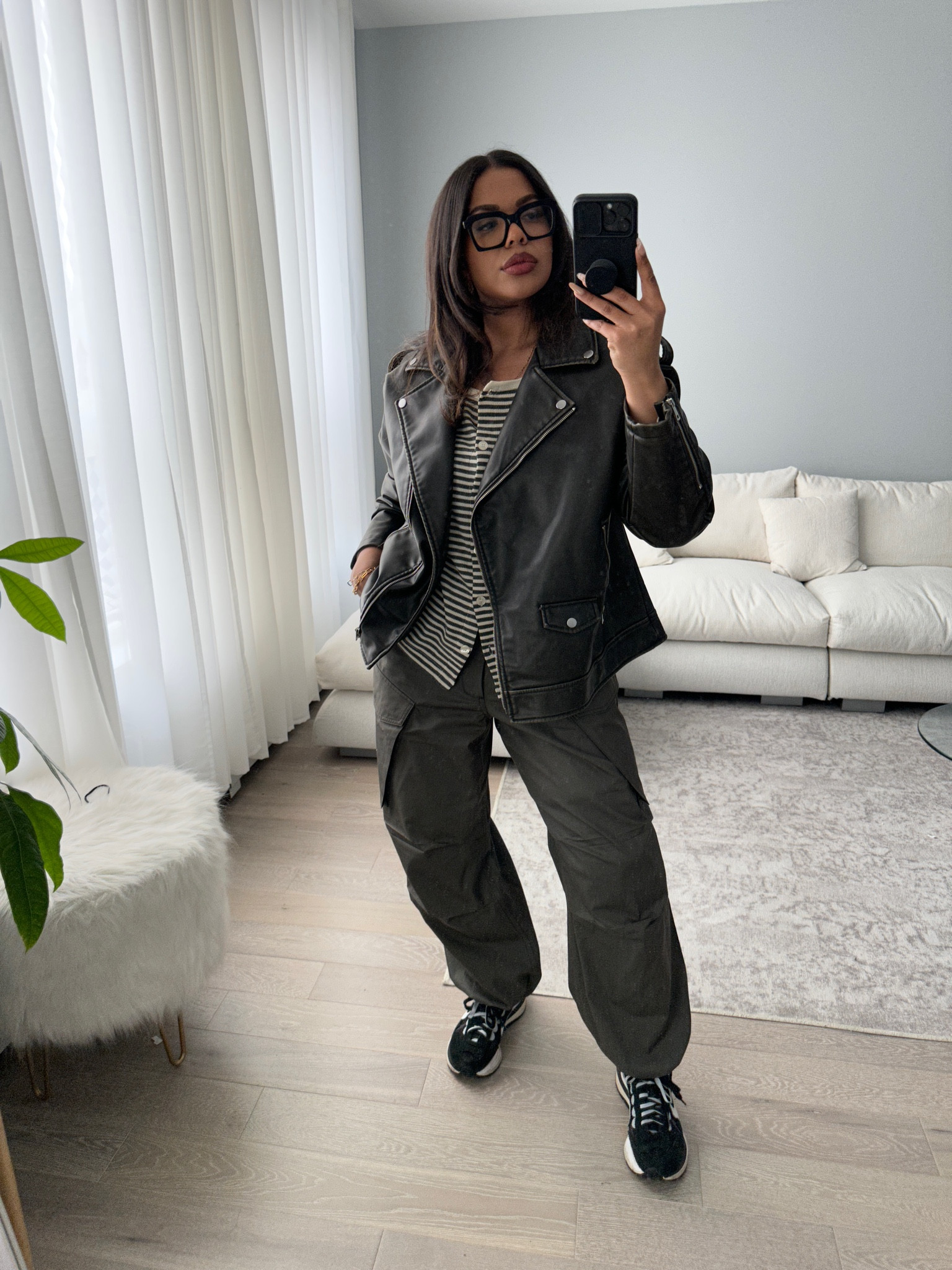 OOTD 

#LTKfit #LTKcurves #LTKstyletip