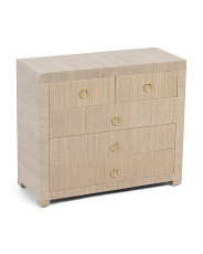 TAHARI HOME | Marshalls