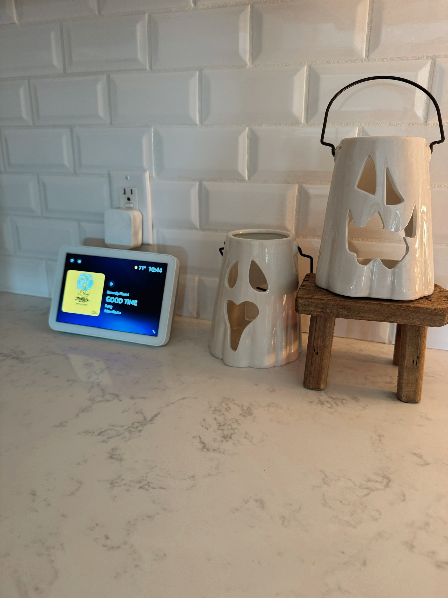 Amazon Prime Day Home Deals 

amazon prime day, prime day, amazon prime day deals, amazon prime day sale, amazon prime day finds, amazon prime deals, amazon sale week, amazon deals week, amazon week deals, amazon week finds, amazon markdowns, amazon discounts, amazon promos, amazon promo alert, amazon clearance, amazon hot deals, amazon daily deals, amazon app deals, amazon exclusive deals, amazon member deals, amazon offers, amazon specials, amazon event deals, amazon find of the day, amazon deal alert, amazon steals and deals, amazon shopping haul, best amazon deals, amazon bargains, amazon must-have deals, amazon seasonal sale, Britt Horton, California, mom of 3 

 #LTKHome #LTKSaleAlert #LTKFindsUnder50