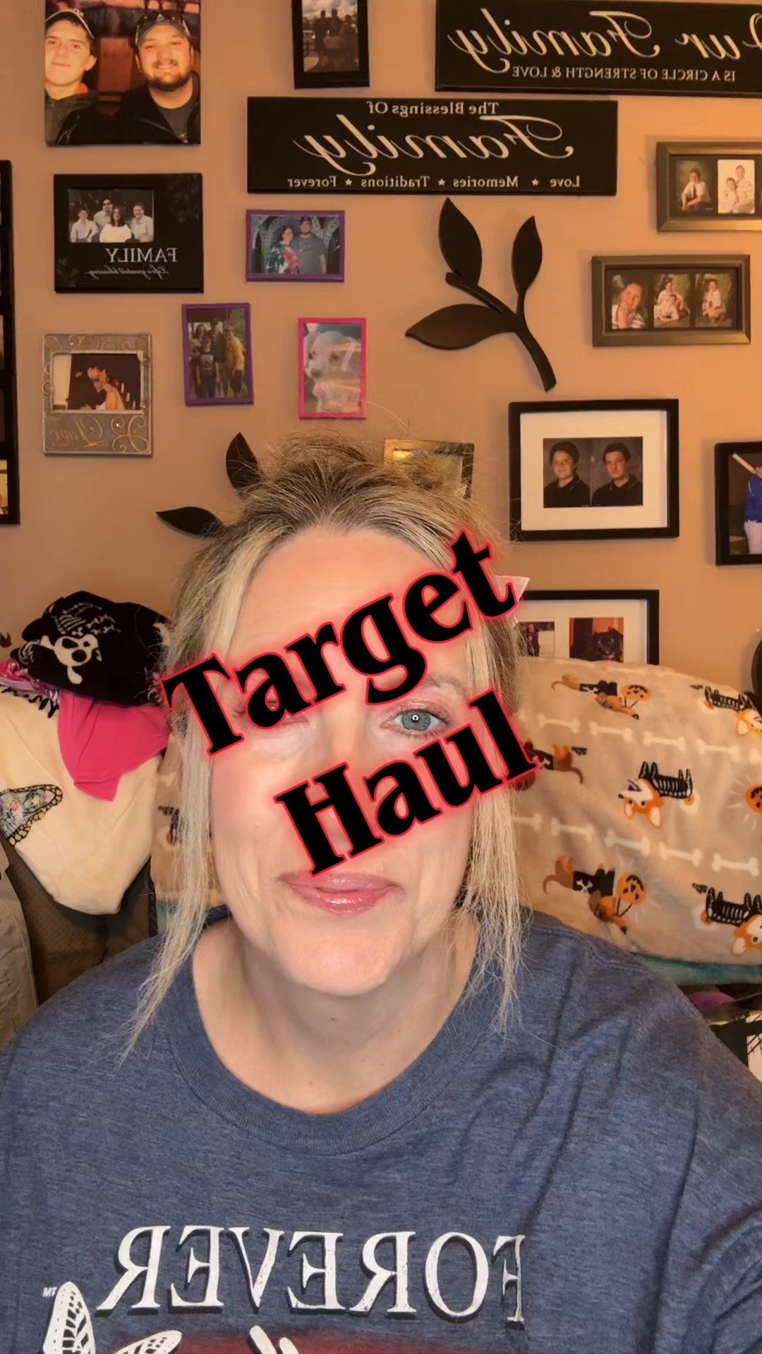 @Target #haul

#LTKOver40 #LTKBeauty