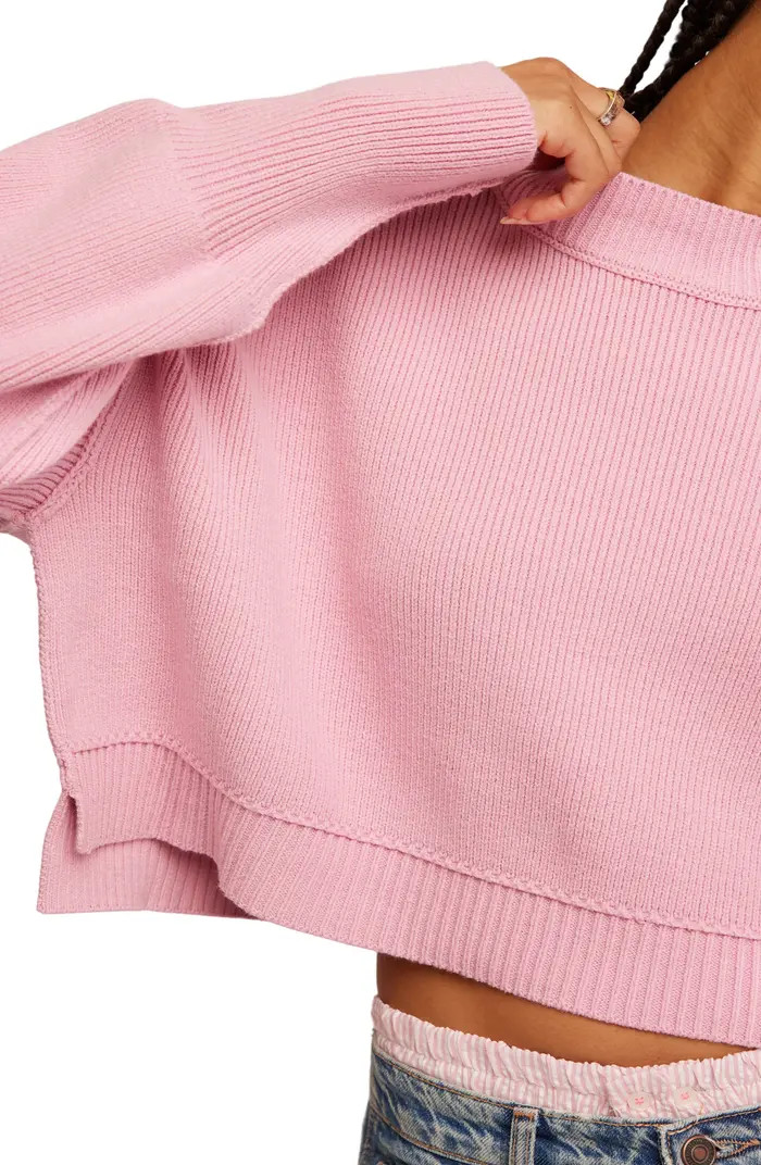 Nordstrom Anniversary Sale, Nsale 2025, Nsale | Nordstrom Rack