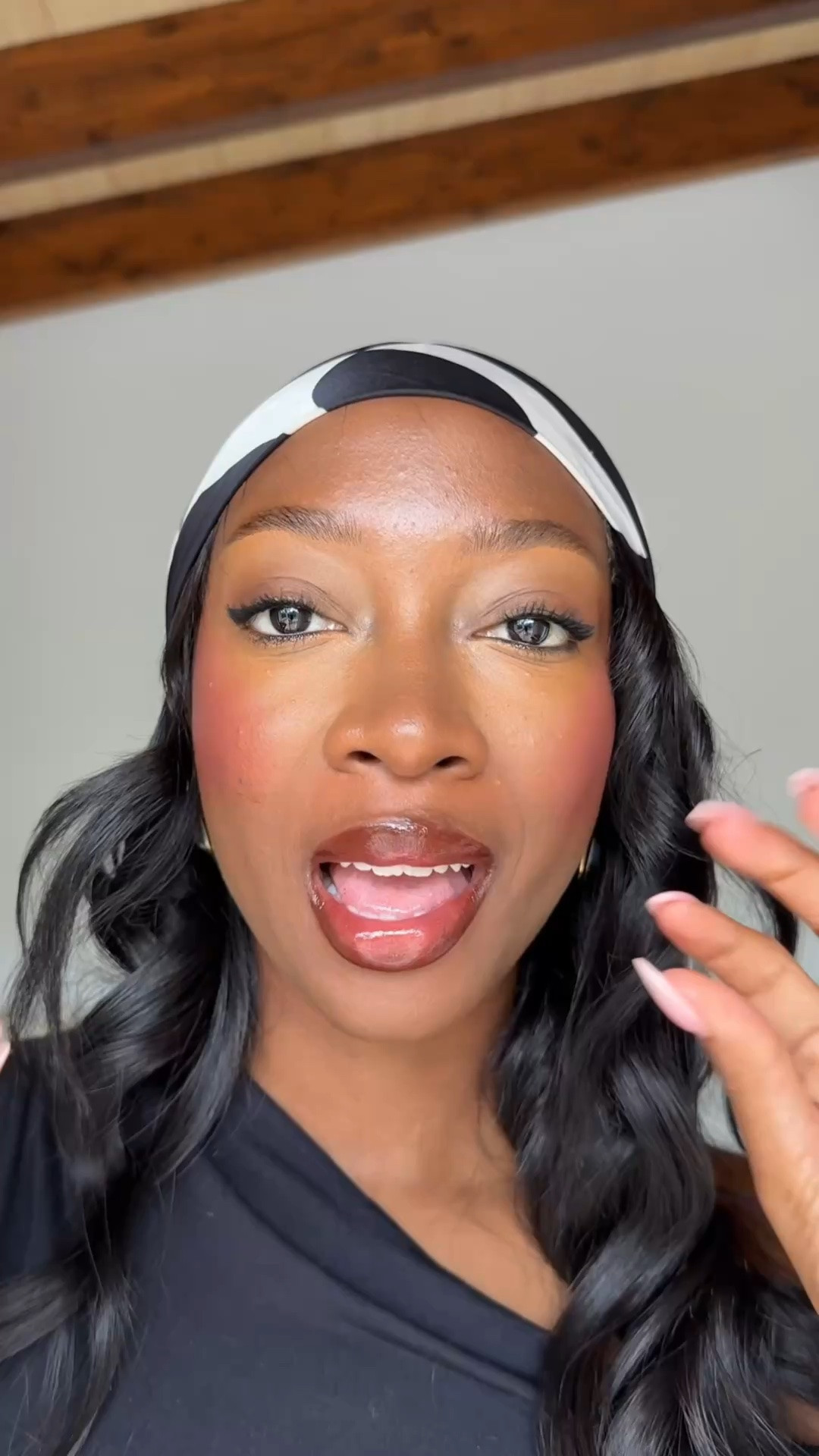 My current full face beat

#LTKuk #LTKspring #LTKbeauty