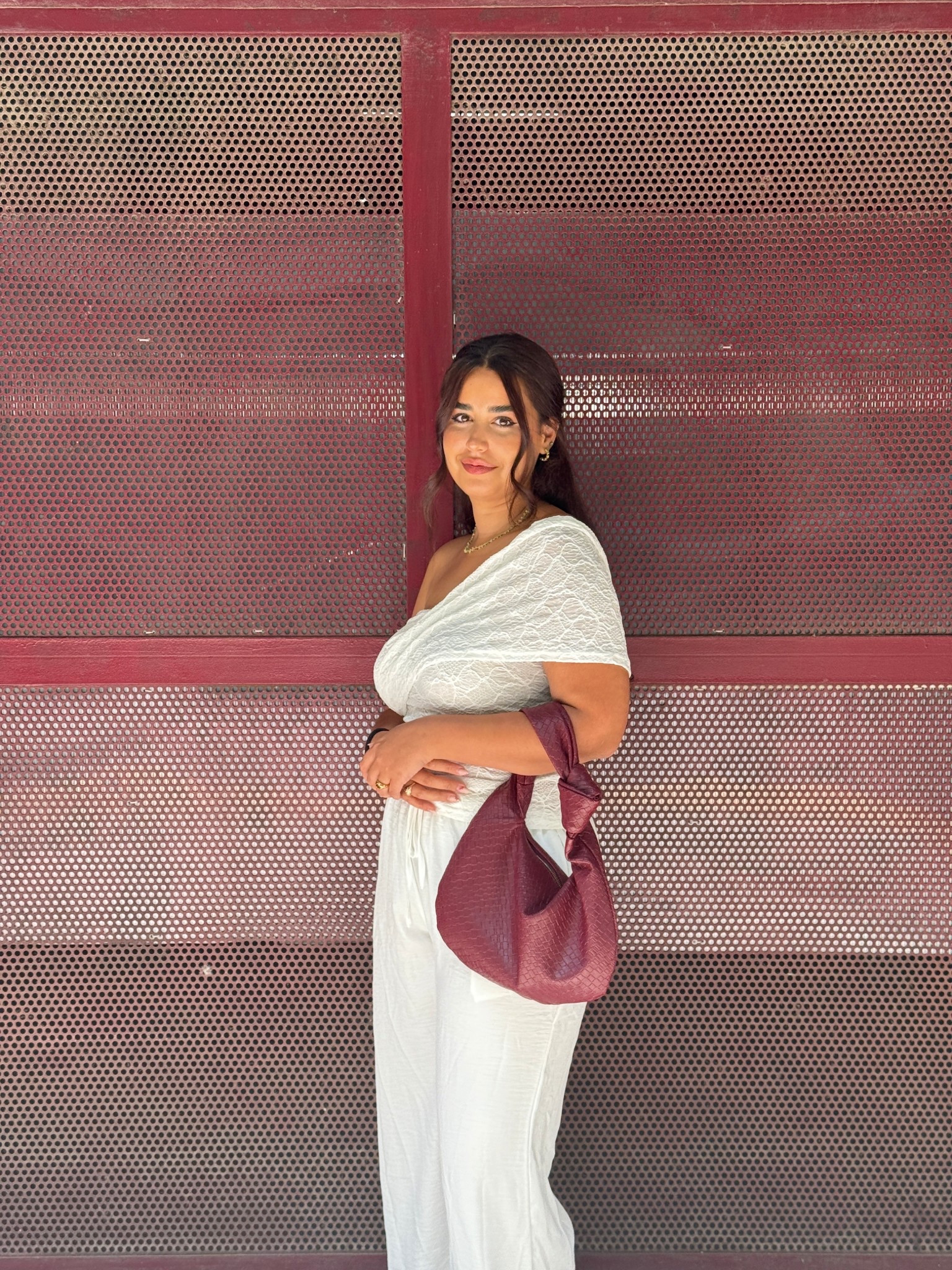 #LTKeurope #LTKespana