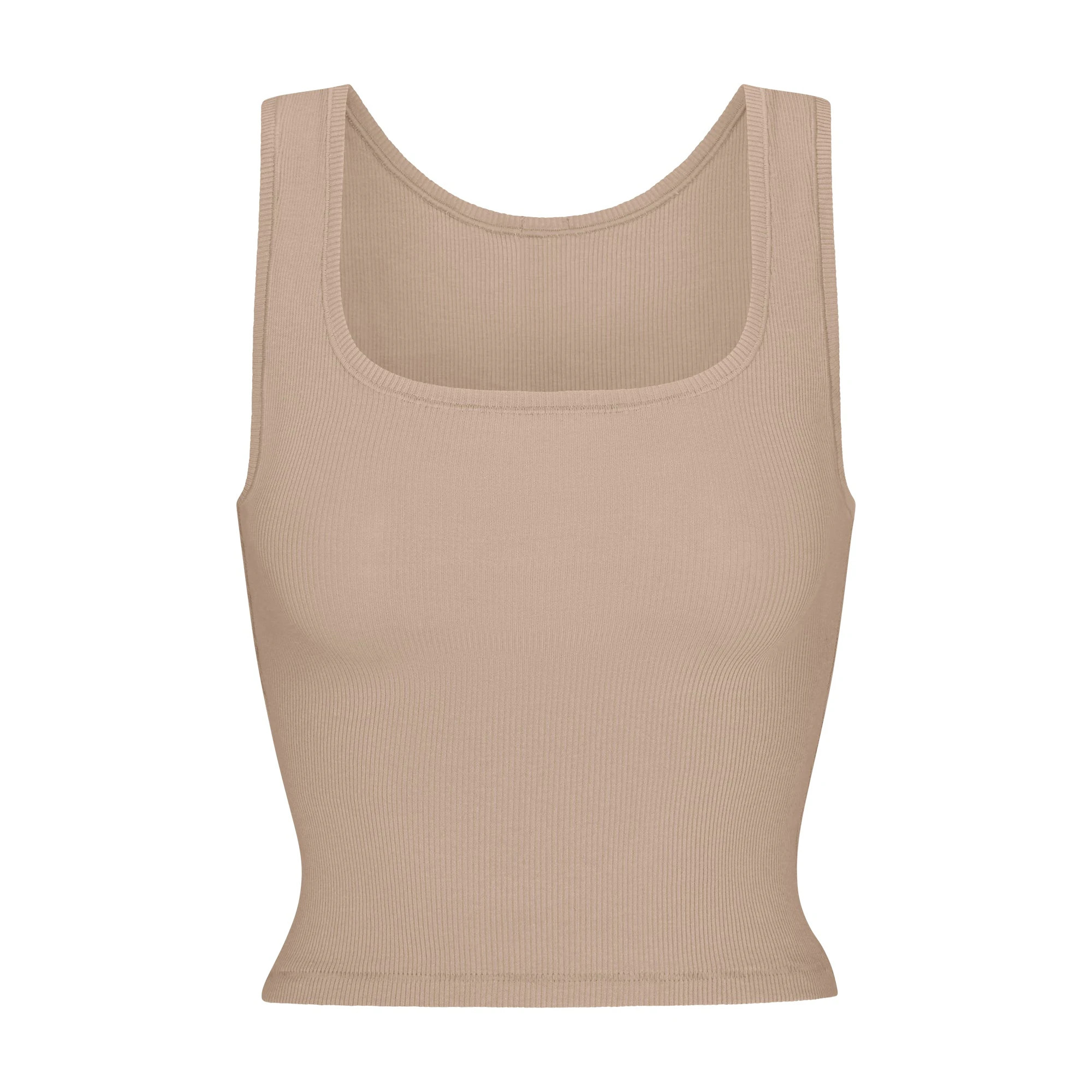 TANK | SKIMS (US)